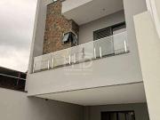 Casa / Sobrado para Venda em Santo André/SP Vila Marina...