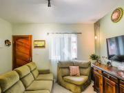 Casa / Sobrado para Venda em Santo André/SP Vila Marina...