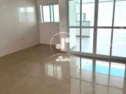 Casa / Sobrado para Venda em Santo André/SP Vila Marina...