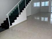 Casa / Sobrado para Venda em Santo André/SP Vila Marina...