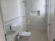 Casa / Sobrado para Venda em Santo André/SP Vila Marina...