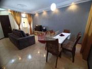 Casa / Sobrado para Venda em Santo André/SP Vila Marina...