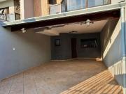 Casa / Sobrado para Venda em Santo André/SP Vila Marina...