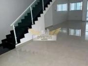 Casa / Sobrado para Venda em Santo André/SP Vila Marina...