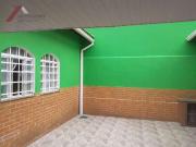 Casa / Sobrado para Venda em Santo André/SP Vila Marina...