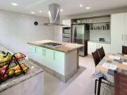 Casa / Sobrado para Venda em Santo André/SP Vila Marina...