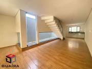 Casa / Sobrado para Venda em Santo André/SP Vila Marina...