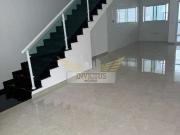 Casa / Sobrado para Venda em Santo André/SP Vila Marina...