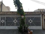 Casa / Sobrado para Venda em Santo André/SP Vila Marina...