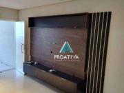 Casa / Sobrado para Venda em Santo André/SP Vila Marina...