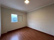 Casa / Sobrado para Venda em Santo André/SP Vila Marina...