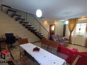 Casa / Sobrado para Venda em Santo André/SP Vila Marina...