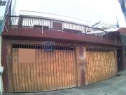 Casa / Sobrado para Venda em Santo André/SP Vila Marina...