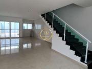 Casa / Sobrado para Venda em Santo André/SP Vila Marina...