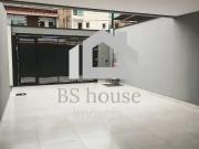Casa / Sobrado para Venda em Santo André/SP Vila Marina...