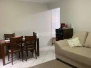Casa / Sobrado para Venda em Santo André/SP Vila Marina...