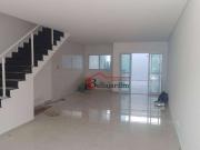 Casa / Sobrado para Venda em Santo André/SP Vila Marina...