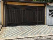 Casa / Sobrado para Venda em Santo André/SP Vila Marina...
