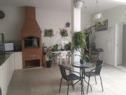 Casa / Sobrado para Venda em Santo André/SP Vila Marina...