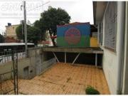 Casa / Sobrado para Venda em Santo André/SP Vila Marina...