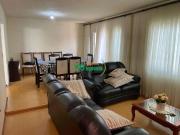 Casa / Sobrado para Venda em Santo André/SP Vila Marina...