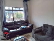 Casa / Sobrado para Venda em Santo André/SP Vila Marina...