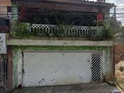 Casa / Sobrado para Venda em Santo André/SP Vila Mazzei...