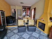 Casa / Sobrado para Venda em Santo André/SP Vila Mazzei...