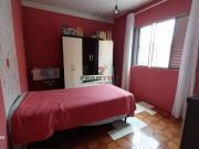 Casa / Sobrado para Venda em Santo André/SP Vila Mazzei...