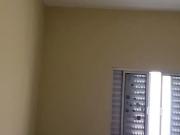 Casa / Sobrado para Venda em Santo André/SP Vila Mazzei...