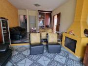 Casa / Sobrado para Venda em Santo André/SP Vila Mazzei...