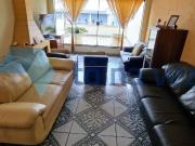 Casa / Sobrado para Venda em Santo André/SP Vila Mazzei...