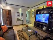 Casa / Sobrado para Venda em Santo André/SP Vila Mazzei...