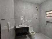 Casa / Sobrado para Venda em Santo André/SP Vila Mazzei...