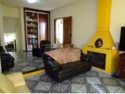 Casa / Sobrado para Venda em Santo André/SP Vila Mazzei...