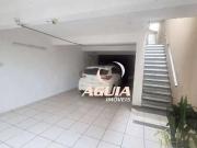Casa / Sobrado para Venda em Santo André/SP Vila Mazzei... Casa / Sobrado para Venda em Santo André/SP Vila Mazzei...