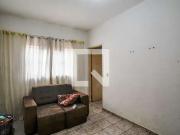 Casa / Sobrado para Venda em Santo André/SP Vila...