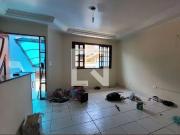 Casa / Sobrado para Venda em Santo André/SP Vila...