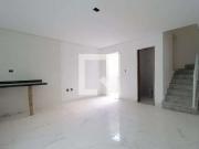 Casa / Sobrado para Venda em Santo André/SP Vila...