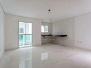 Casa / Sobrado para Venda em Santo André/SP Vila...