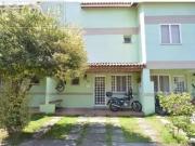 Casa / Sobrado para Venda em Santo André/SP Vila...