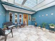 Casa / Sobrado para Venda em Santo André/SP Vila...