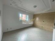 Casa / Sobrado para Venda em Santo André/SP Vila...
