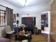 Casa / Sobrado para Venda em Santo André/SP Vila...