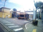 Casa / Sobrado para Venda em Santo André/SP Vila...