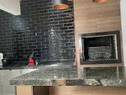 Casa / Sobrado para Venda em Santo André/SP Vila...