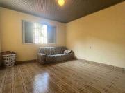 Casa / Sobrado para Venda em Santo André/SP Vila...