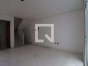 Casa / Sobrado para Venda em Santo André/SP Vila...