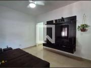Casa / Sobrado para Venda em Santo André/SP Vila...
