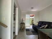 Casa / Sobrado para Venda em Santo André/SP Vila...